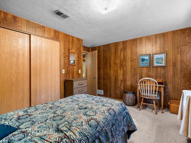 303 Nation Avenue, Eaton, OH 45320 Photo 42