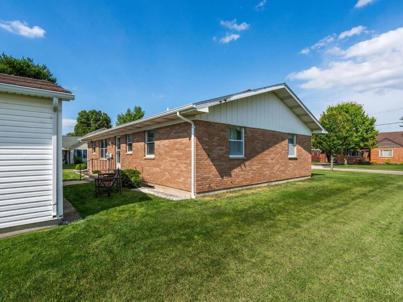 303 Nation Avenue, Eaton, OH 45320 Photo 5