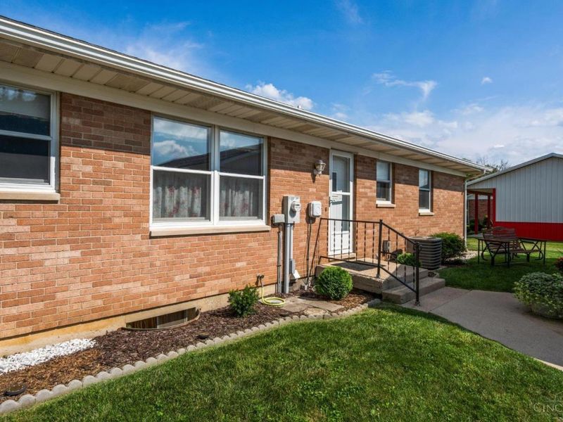 303 Nation Avenue, Eaton, OH 45320 Photo 8