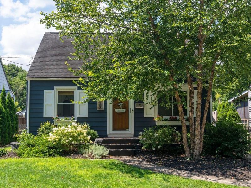 161 Gatch Street, Milford, OH 45150 Photo 1