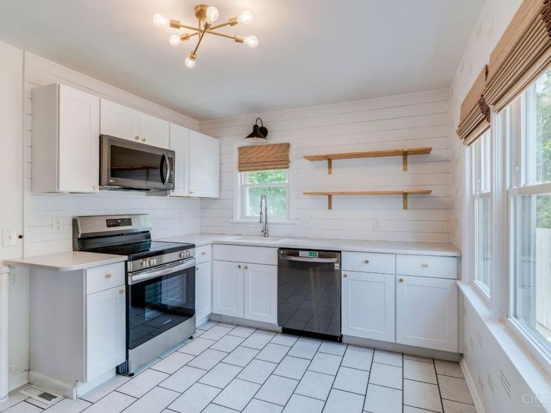 161 Gatch Street, Milford, OH 45150 Photo 14