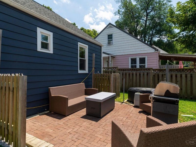 161 Gatch Street, Milford, OH 45150 Photo 29