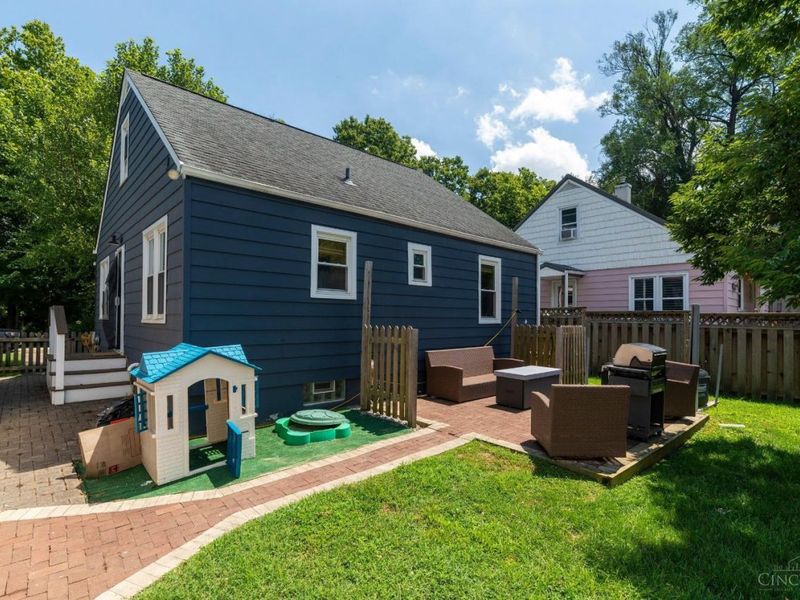 161 Gatch Street, Milford, OH 45150 Photo 30