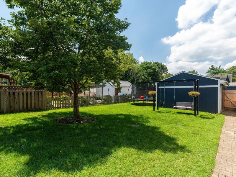 161 Gatch Street, Milford, OH 45150 Photo 31
