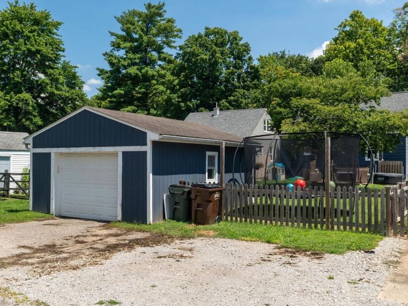 161 Gatch Street, Milford, OH 45150 Photo 34