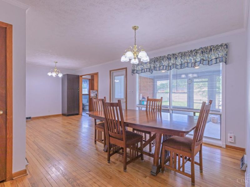 1695 Hillcrest Avenue, Union Twp, OH 45177 Photo 10