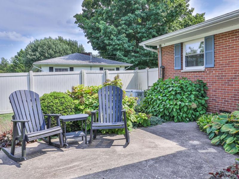 1695 Hillcrest Avenue, Union Twp, OH 45177 Photo 44