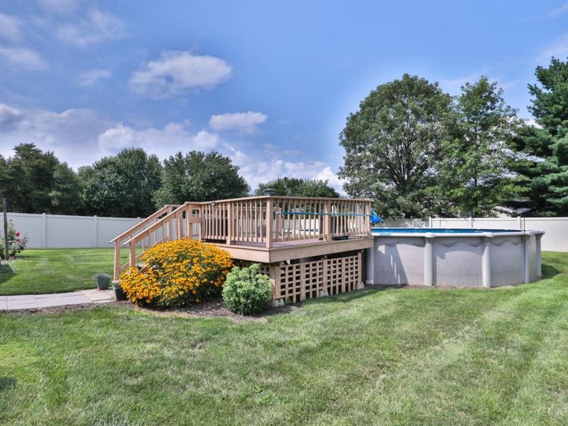1695 Hillcrest Avenue, Union Twp, OH 45177 Photo 45