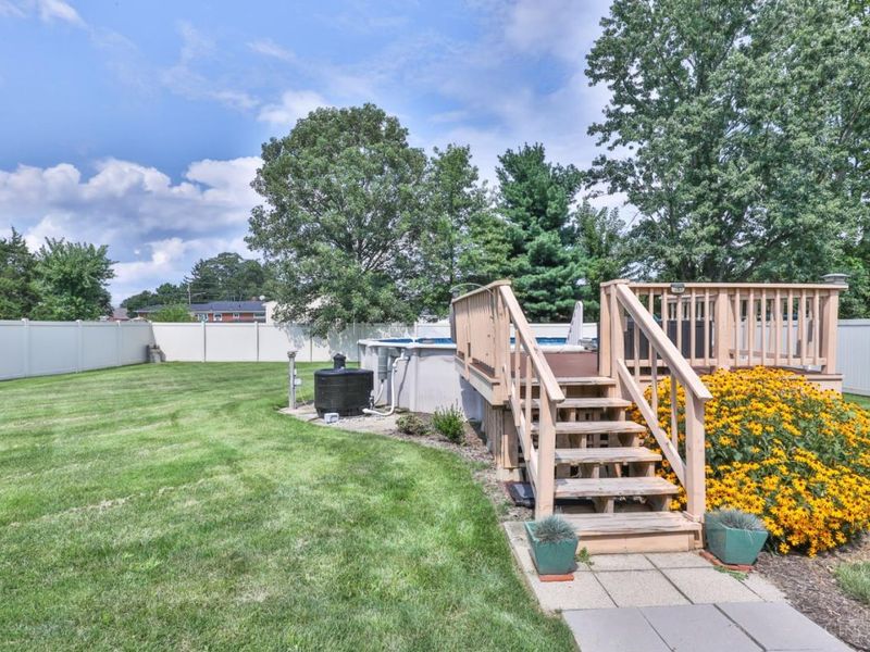 1695 Hillcrest Avenue, Union Twp, OH 45177 Photo 46