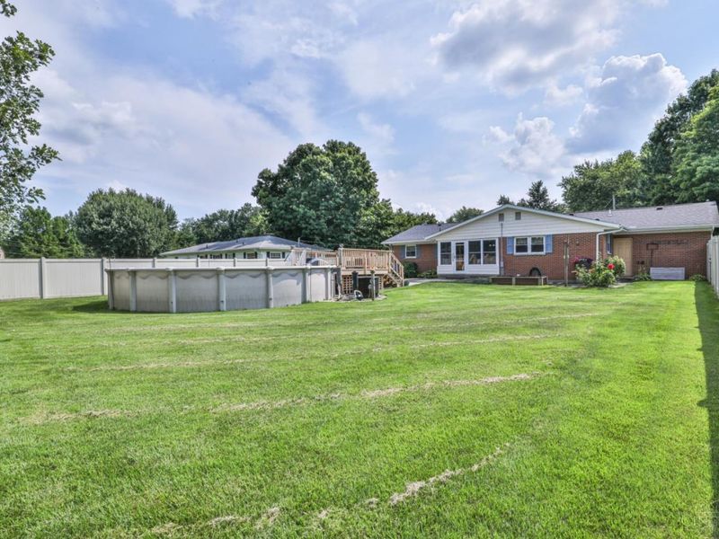 1695 Hillcrest Avenue, Union Twp, OH 45177 Photo 47