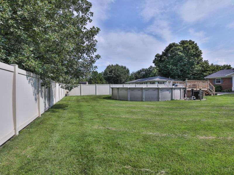 1695 Hillcrest Avenue, Union Twp, OH 45177 Photo 48