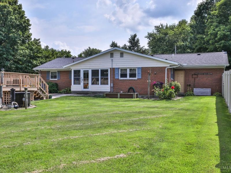 1695 Hillcrest Avenue, Union Twp, OH 45177 Photo 49