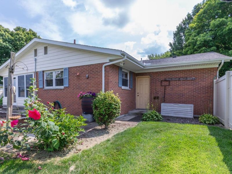 1695 Hillcrest Avenue, Union Twp, OH 45177 Photo 50