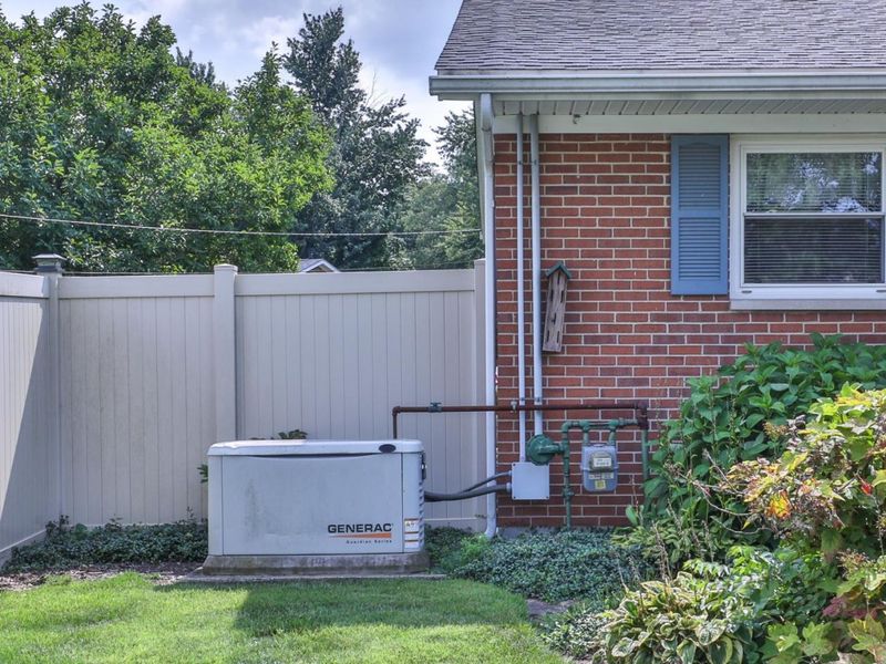 1695 Hillcrest Avenue, Union Twp, OH 45177 Photo 51