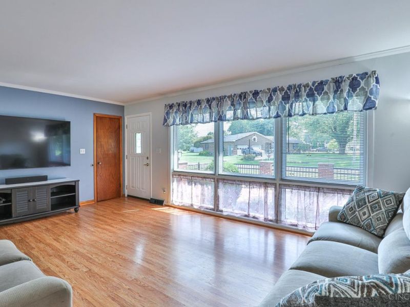 1695 Hillcrest Avenue, Union Twp, OH 45177 Photo 8
