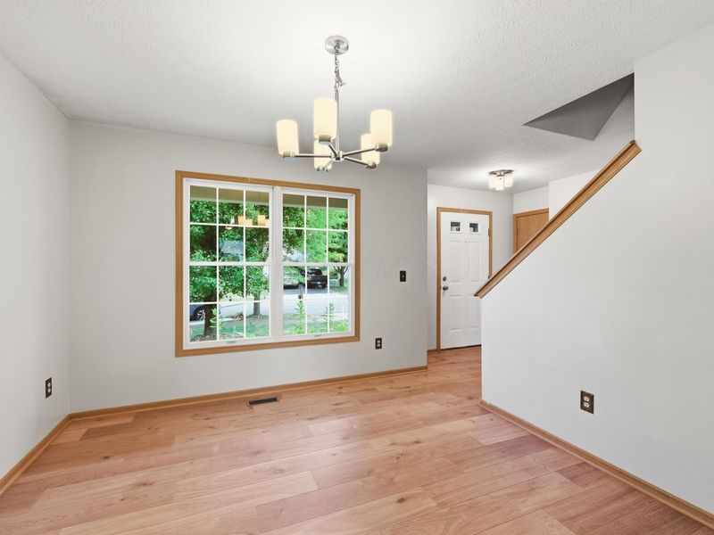 1101 Benhower Drive, Blacklick, OH 43004 Photo 15