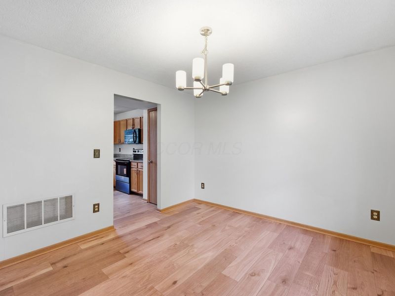1101 Benhower Drive, Blacklick, OH 43004 Photo 16