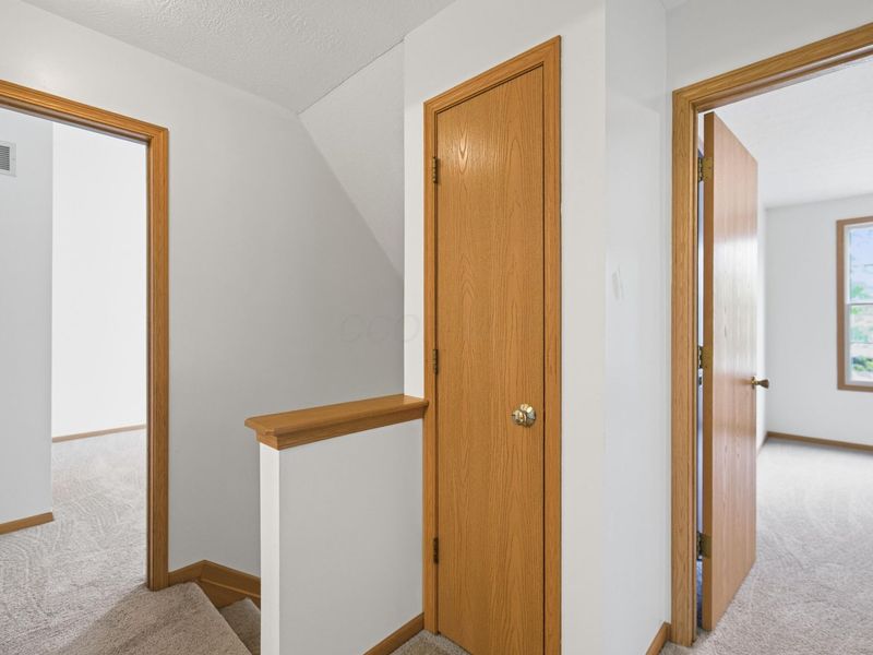 1101 Benhower Drive, Blacklick, OH 43004 Photo 18
