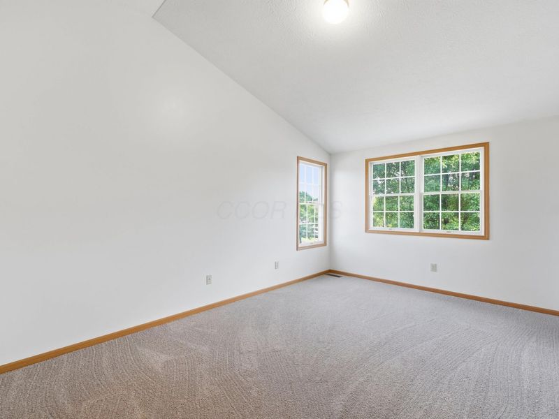 1101 Benhower Drive, Blacklick, OH 43004 Photo 20