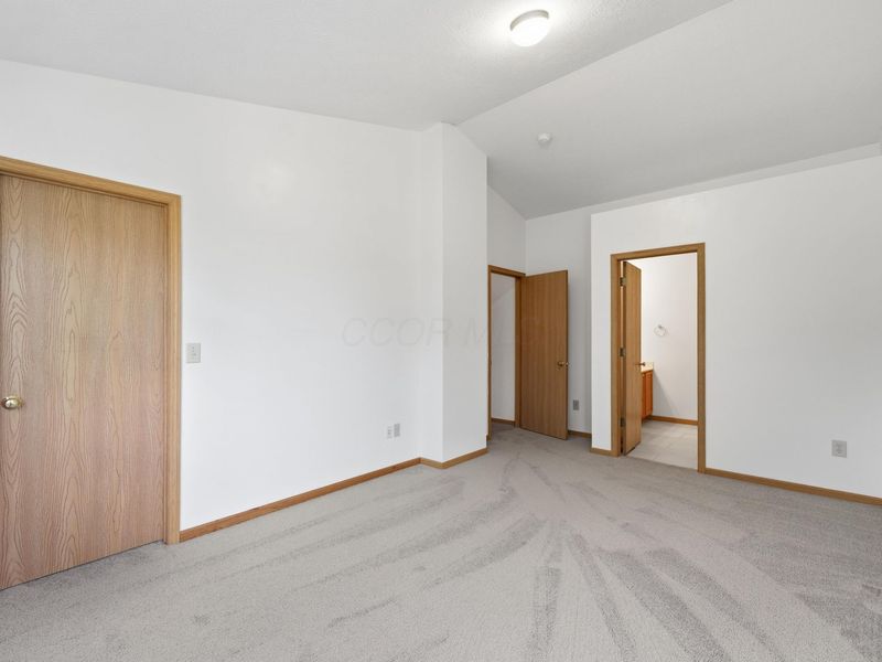 1101 Benhower Drive, Blacklick, OH 43004 Photo 21