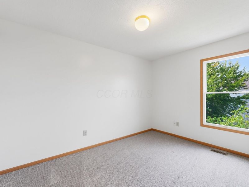 1101 Benhower Drive, Blacklick, OH 43004 Photo 22