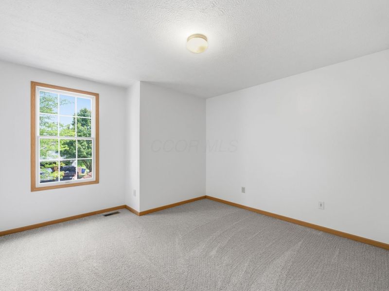 1101 Benhower Drive, Blacklick, OH 43004 Photo 24