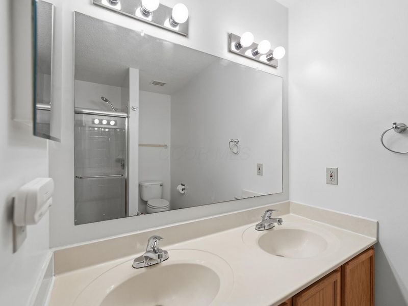 1101 Benhower Drive, Blacklick, OH 43004 Photo 25