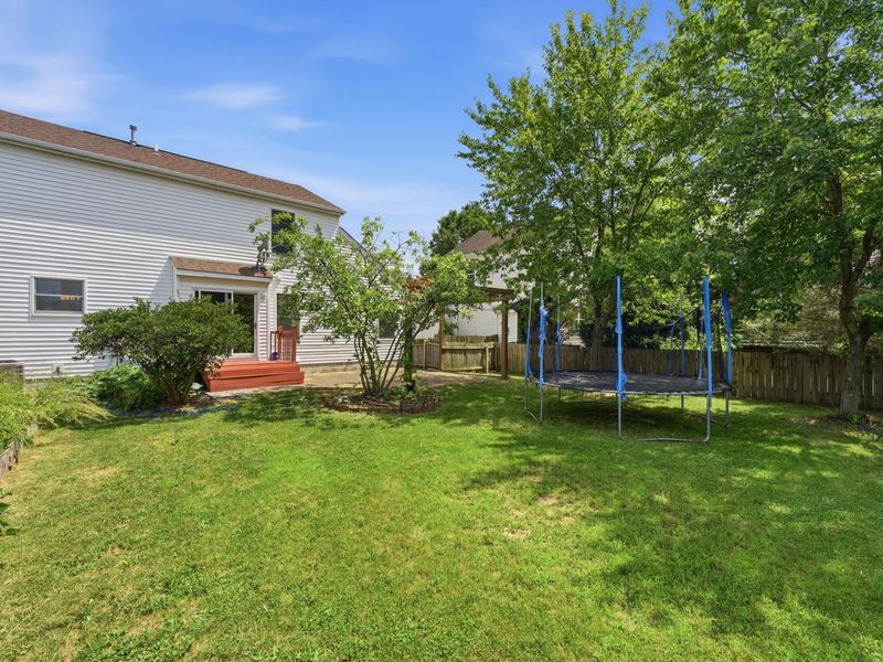 1101 Benhower Drive, Blacklick, OH 43004 Photo 30
