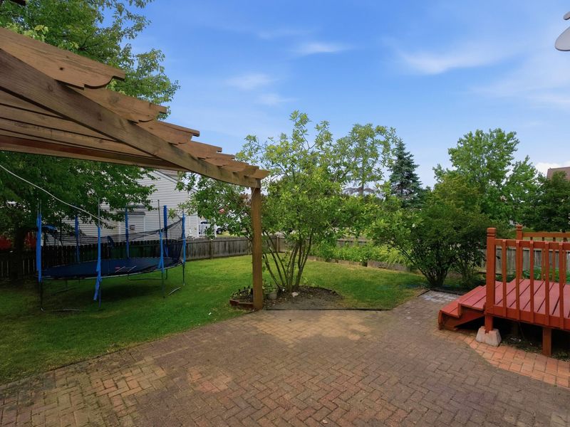1101 Benhower Drive, Blacklick, OH 43004 Photo 32