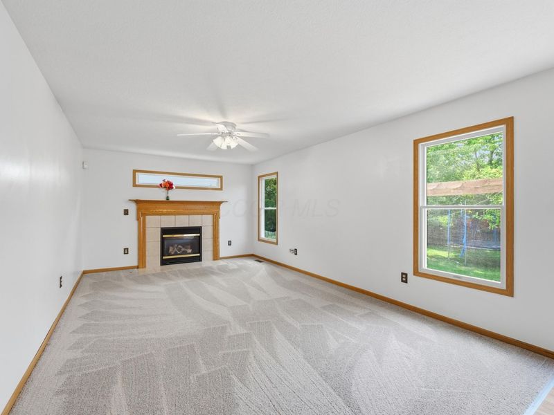 1101 Benhower Drive, Blacklick, OH 43004 Photo 6