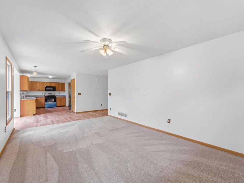 1101 Benhower Drive, Blacklick, OH 43004 Photo 7