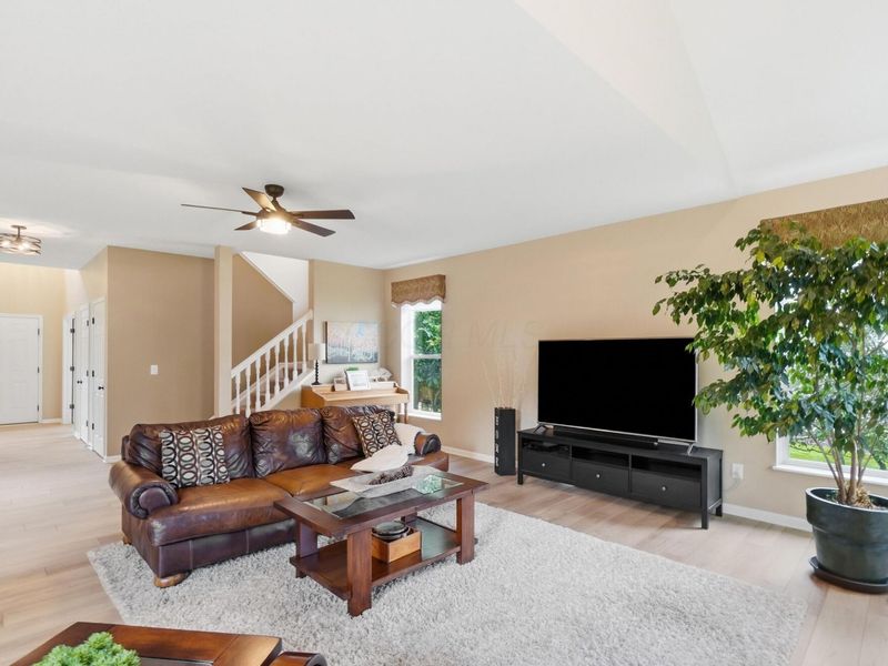 5817 Edgebrook Drive, Galena, OH 43021 Photo 14