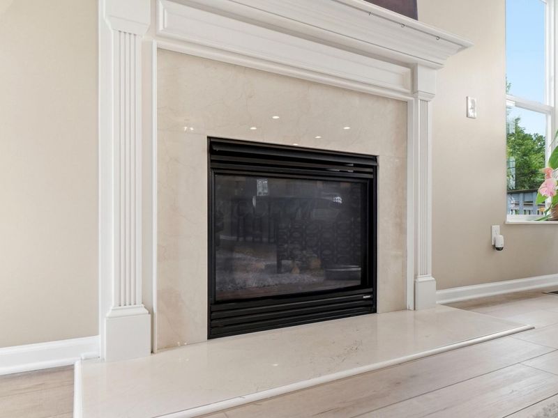 5817 Edgebrook Drive, Galena, OH 43021 Photo 15