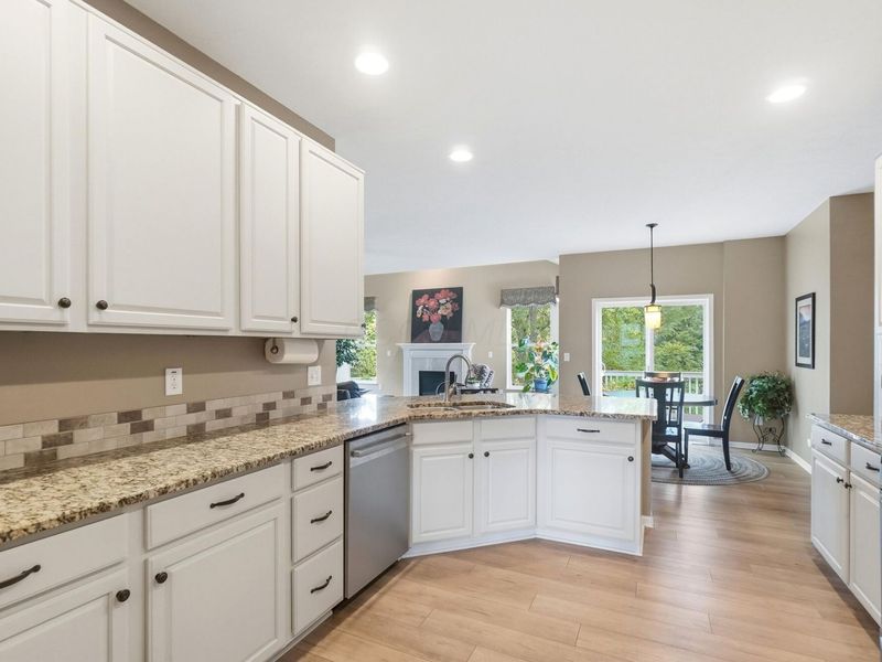 5817 Edgebrook Drive, Galena, OH 43021 Photo 17
