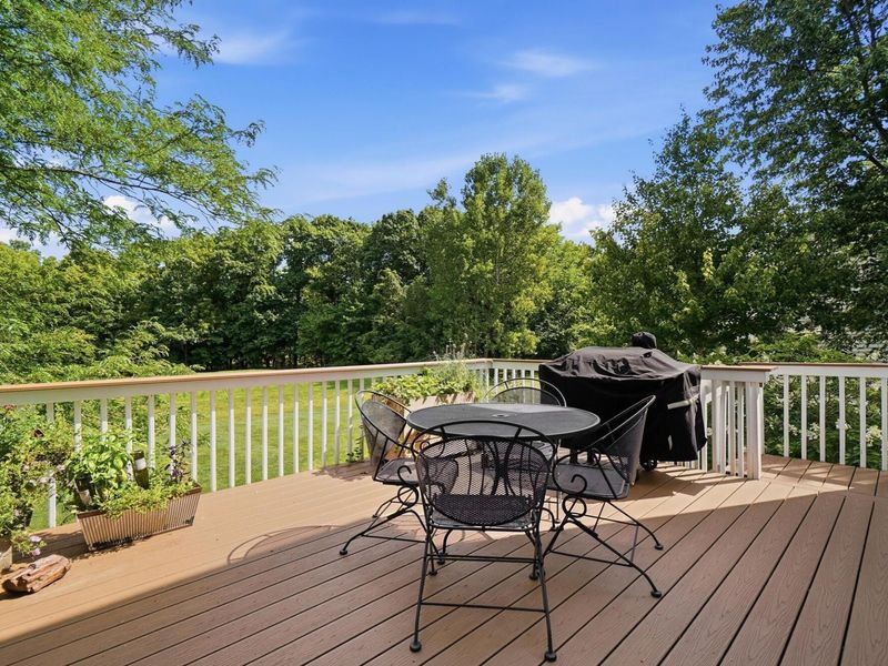 5817 Edgebrook Drive, Galena, OH 43021 Photo 19