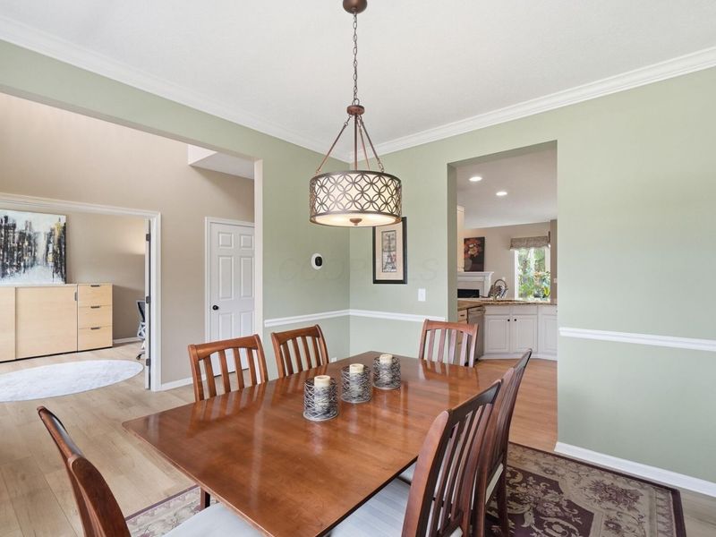 5817 Edgebrook Drive, Galena, OH 43021 Photo 23