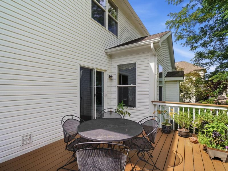 5817 Edgebrook Drive, Galena, OH 43021 Photo 24