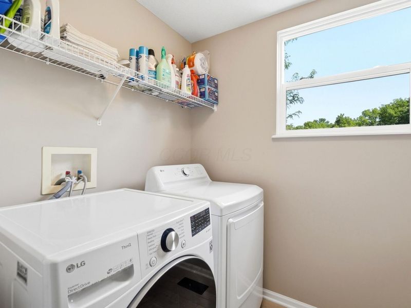 5817 Edgebrook Drive, Galena, OH 43021 Photo 25