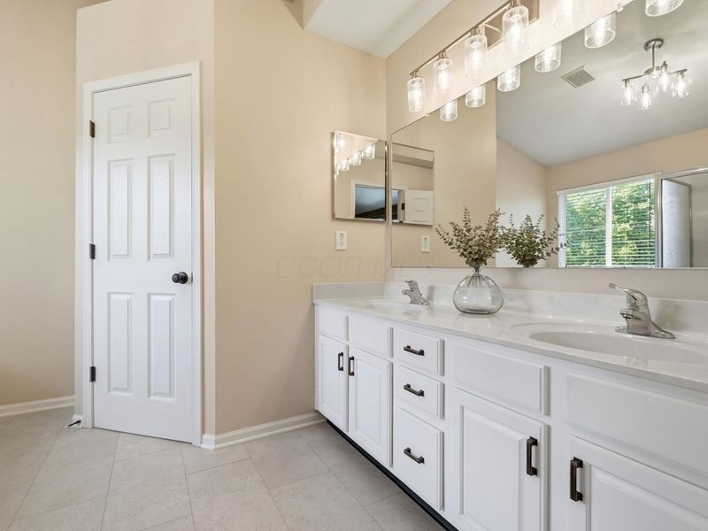 5817 Edgebrook Drive, Galena, OH 43021 Photo 30