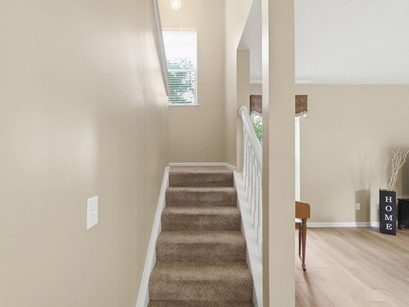 5817 Edgebrook Drive, Galena, OH 43021 Photo 30