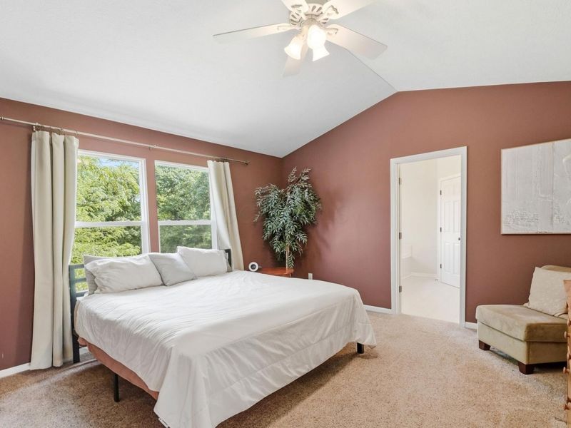 5817 Edgebrook Drive, Galena, OH 43021 Photo 32