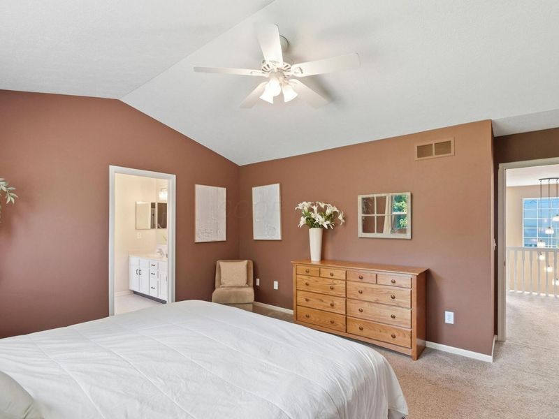 5817 Edgebrook Drive, Galena, OH 43021 Photo 33