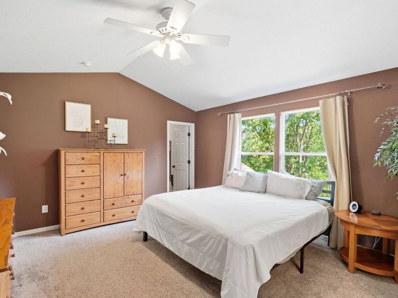 5817 Edgebrook Drive, Galena, OH 43021 Photo 34