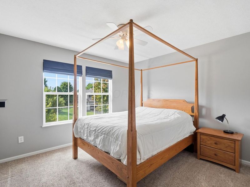 5817 Edgebrook Drive, Galena, OH 43021 Photo 37