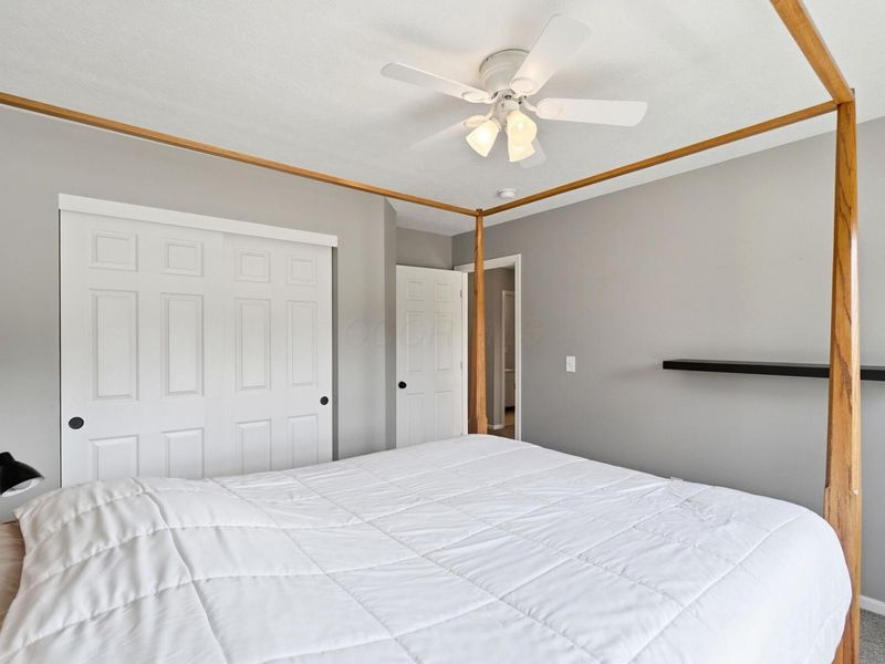 5817 Edgebrook Drive, Galena, OH 43021 Photo 43