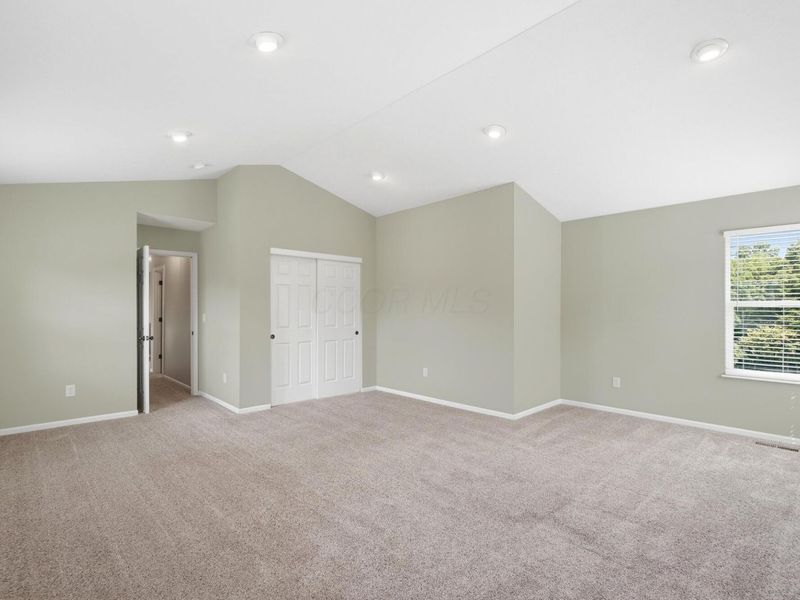 5817 Edgebrook Drive, Galena, OH 43021 Photo 44