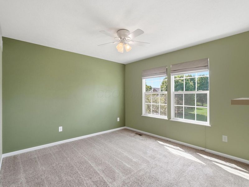 5817 Edgebrook Drive, Galena, OH 43021 Photo 46