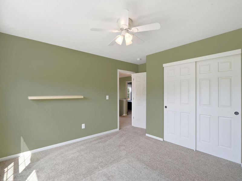 5817 Edgebrook Drive, Galena, OH 43021 Photo 47