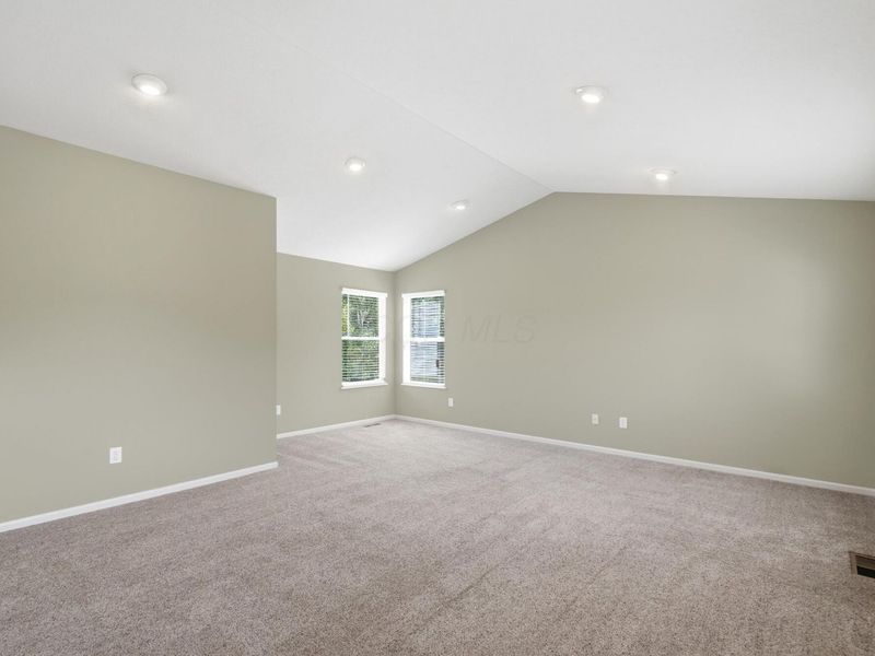 5817 Edgebrook Drive, Galena, OH 43021 Photo 48