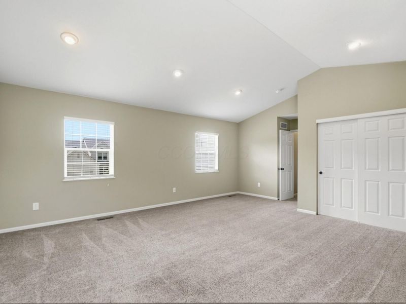 5817 Edgebrook Drive, Galena, OH 43021 Photo 50